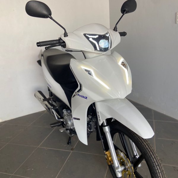 EDIÇÃO 01 - FIAT FASTBACK IMPETUS OU 80 MIL NO PIX